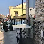 Homie Hoi An