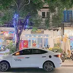 Lynk Stay Hoian