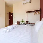 Green Town House Hoi An