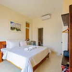 Green Town House Hoi An