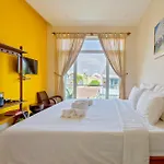 Green Town House Hoi An