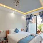 Vip House Hội An