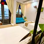 Bui Family Homestay
