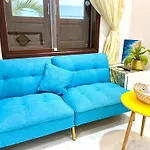 Bui Family Homestay