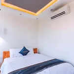Vip House Hoi An Homestay