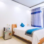 Vip House Hoi An Homestay