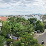 Vip House Hoi An Homestay