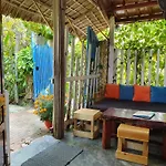 An Bang Hideaway