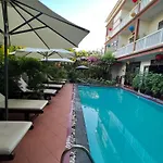 Phuc Thao Villa