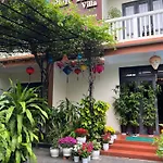 Phuc Thao Villa