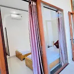 Hoi An Golden Horse Villa