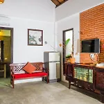Blue Beach Village Homestay
