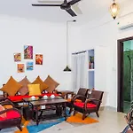 Blue Beach Village Homestay