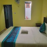 Plum Tree Homestay