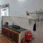 Plum Tree Homestay