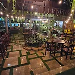 Phoenix Hotel An Bang Beach