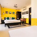 Coco Viet Homestay