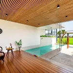Maison De Navi Villa Hoi An