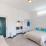 Retreat Home Hoian