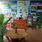 Bana Home & Spa