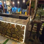 Phoenix Hotel An Bang Beach
