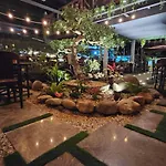 Phoenix Hotel An Bang Beach