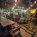 Phoenix Hotel An Bang Beach