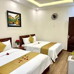 King Kong Homestay Hoi An