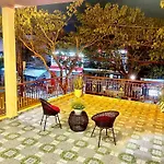 King Kong Homestay Hoi An