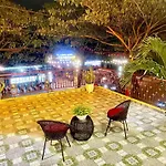 King Kong Homestay Hoi An