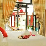 Green Island Villa Hoi An