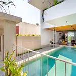 Maison De Navi Villa Hoi An