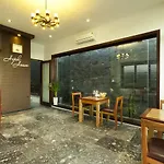 Hijal House