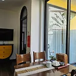 Hoi An Rosie Villa - 2 Bedrooms With Private Pool And Local Hoi An Decor