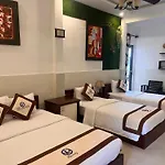 Hoi An Ngo Homestay