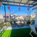 Hoi An Ngo Homestay