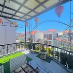 Hoi An Ngo Homestay