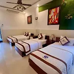 Hoi An Ngo Homestay