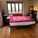 An Villa Boutique Resort
