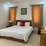Hoi An Town Of Viet House Homestay