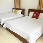Hoi An Town Of Viet House Homestay
