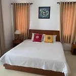 Hoi An Town Of Viet House Homestay