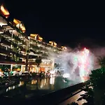 Bellerive Hoi An Resort And Spa