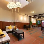 Hoianese Heritage Hotel - Truly Hoi An