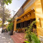Hoianese Heritage Hotel - Truly Hoi An