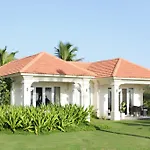 Boutique Hoi An Resort