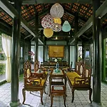 Hoi An Town Home Resort
