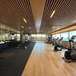 New World Hoiana Beach Resort