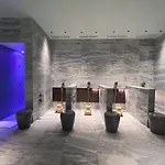 New World Hoiana Beach Resort