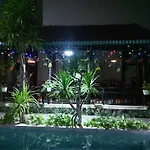 Starfruit Villa Hoi An